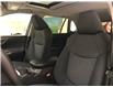 2025 Toyota RAV4 Hybrid XLE (Stk: 250665) in Calgary - Image 3 of 21