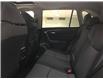2025 Toyota RAV4 Hybrid XLE (Stk: 250665) in Calgary - Image 6 of 21