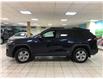 2025 Toyota RAV4 Hybrid XLE (Stk: 250665) in Calgary - Image 7 of 21