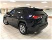 2025 Toyota RAV4 Hybrid XLE (Stk: 250665) in Calgary - Image 8 of 21