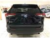 2025 Toyota RAV4 Hybrid XLE (Stk: 250665) in Calgary - Image 9 of 21