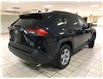 2025 Toyota RAV4 Hybrid XLE (Stk: 250665) in Calgary - Image 10 of 21
