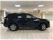 2025 Toyota RAV4 Hybrid XLE (Stk: 250665) in Calgary - Image 11 of 21