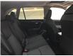 2025 Toyota RAV4 Hybrid XLE (Stk: 250665) in Calgary - Image 12 of 21