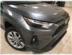 2025 Toyota RAV4 XLE (Stk: 250661) in Calgary - Image 18 of 21