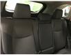 2025 Toyota RAV4 Hybrid XLE (Stk: 250665) in Calgary - Image 13 of 21