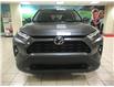 2025 Toyota RAV4 XLE (Stk: 250661) in Calgary - Image 19 of 21