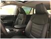 2025 Toyota RAV4 Hybrid Limited (Stk: 250662) in Calgary - Image 3 of 22