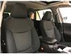 2025 Toyota RAV4 Hybrid XLE (Stk: 250665) in Calgary - Image 14 of 21