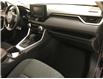 2025 Toyota RAV4 Hybrid XLE (Stk: 250665) in Calgary - Image 15 of 21