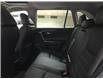 2025 Toyota RAV4 Hybrid Limited (Stk: 250662) in Calgary - Image 6 of 22