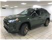 2025 Toyota RAV4 Hybrid XLE (Stk: 250660) in Calgary - Image 2 of 21