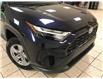 2025 Toyota RAV4 Hybrid XLE (Stk: 250665) in Calgary - Image 17 of 21