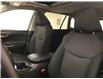2025 Toyota RAV4 Hybrid XLE (Stk: 250660) in Calgary - Image 3 of 21