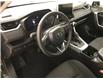 2025 Toyota RAV4 Hybrid XLE (Stk: 250660) in Calgary - Image 4 of 21