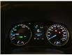 2025 Toyota RAV4 Hybrid XLE (Stk: 250665) in Calgary - Image 19 of 21