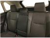 2025 Toyota RAV4 Hybrid XLE (Stk: 250660) in Calgary - Image 5 of 21