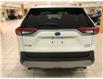 2025 Toyota RAV4 Hybrid Limited (Stk: 250662) in Calgary - Image 9 of 22