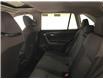 2025 Toyota RAV4 Hybrid XLE (Stk: 250660) in Calgary - Image 6 of 21