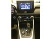 2025 Toyota RAV4 Hybrid XLE (Stk: 250665) in Calgary - Image 20 of 21