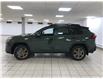 2025 Toyota RAV4 Hybrid XLE (Stk: 250660) in Calgary - Image 7 of 21