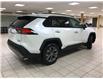 2025 Toyota RAV4 Hybrid Limited (Stk: 250662) in Calgary - Image 11 of 22