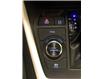 2025 Toyota RAV4 Hybrid XLE (Stk: 250665) in Calgary - Image 21 of 21