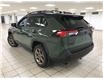 2025 Toyota RAV4 Hybrid XLE (Stk: 250660) in Calgary - Image 8 of 21