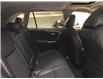 2025 Toyota RAV4 Hybrid Limited (Stk: 250662) in Calgary - Image 13 of 22
