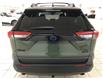 2025 Toyota RAV4 Hybrid XLE (Stk: 250660) in Calgary - Image 9 of 21