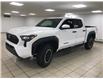 2025 Toyota Tacoma Base (Stk: 250658) in Calgary - Image 2 of 21