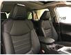 2025 Toyota RAV4 Hybrid Limited (Stk: 250662) in Calgary - Image 15 of 22
