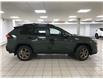 2025 Toyota RAV4 Hybrid XLE (Stk: 250660) in Calgary - Image 11 of 21