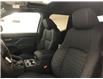 2025 Toyota Tacoma Base (Stk: 250658) in Calgary - Image 3 of 21