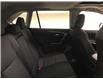 2025 Toyota RAV4 Hybrid XLE (Stk: 250660) in Calgary - Image 12 of 21
