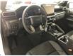 2025 Toyota Tacoma Base (Stk: 250658) in Calgary - Image 4 of 21