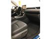 2025 Toyota RAV4 Hybrid Limited (Stk: 250662) in Calgary - Image 16 of 22