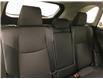 2025 Toyota RAV4 Hybrid XLE (Stk: 250660) in Calgary - Image 13 of 21