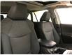 2025 Toyota RAV4 Hybrid XLE (Stk: 250660) in Calgary - Image 14 of 21