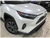 2025 Toyota RAV4 Hybrid Limited (Stk: 250662) in Calgary - Image 18 of 22