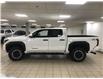 2025 Toyota Tacoma Base (Stk: 250658) in Calgary - Image 7 of 21