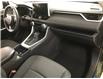 2025 Toyota RAV4 Hybrid XLE (Stk: 250660) in Calgary - Image 15 of 21