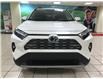 2025 Toyota RAV4 Hybrid Limited (Stk: 250662) in Calgary - Image 19 of 22