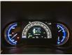 2025 Toyota RAV4 Hybrid Limited (Stk: 250662) in Calgary - Image 20 of 22