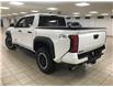 2025 Toyota Tacoma Base (Stk: 250658) in Calgary - Image 8 of 21