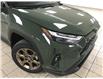 2025 Toyota RAV4 Hybrid XLE (Stk: 250660) in Calgary - Image 17 of 21