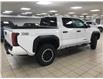 2025 Toyota Tacoma Base (Stk: 250658) in Calgary - Image 9 of 21