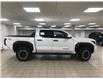 2025 Toyota Tacoma Base (Stk: 250658) in Calgary - Image 10 of 21