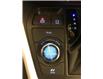 2025 Toyota RAV4 Hybrid Limited (Stk: 250662) in Calgary - Image 22 of 22