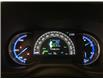 2025 Toyota RAV4 Hybrid XLE (Stk: 250660) in Calgary - Image 19 of 21